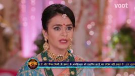 Vish Ya Amrit Sitara S01E10 14th December 2018 Full Episode