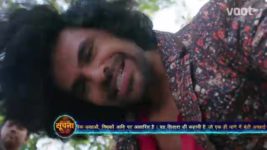 Vish Ya Amrit Sitara S01E15 21st December 2018 Full Episode