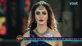 Vish Ya Amrit Sitara S01E20 28th December 2018 Full Episode