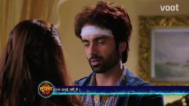 Vish Ya Amrit Sitara S01E31 15th January 2019 Full Episode