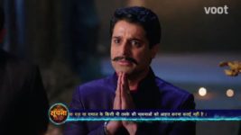 Vish Ya Amrit Sitara S01E32 16th January 2019 Full Episode