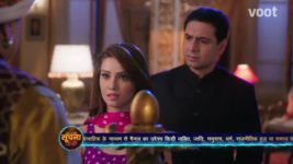 Vish Ya Amrit Sitara S01E34 18th January 2019 Full Episode