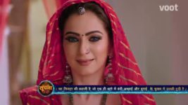 Vish Ya Amrit Sitara S01E39 25th January 2019 Full Episode