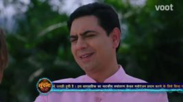 Vish Ya Amrit Sitara S01E53 14th February 2019 Full Episode