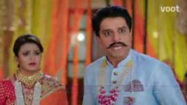 Vish Ya Amrit Sitara S01E67 6th March 2019 Full Episode