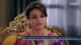 Vish Ya Amrit Sitara S01E71 13th March 2019 Full Episode