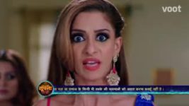 Vish Ya Amrit Sitara S01E72 13th March 2019 Full Episode