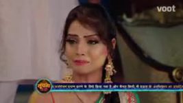 Vish Ya Amrit Sitara S01E82 27th March 2019 Full Episode