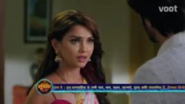 Vish Ya Amrit Sitara S01E85 1st April 2019 Full Episode