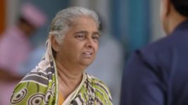 Wagle Ki Duniya S01 E1009 Saving Sanjay