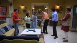 Wagle Ki Duniya S01 E995 Manoj's Mystery Gets Solved