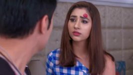 Woh Apna Sa S01E279 14th February 2018 Full Episode