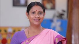 Yeh Hai Chahatein S01 E180 Shanmugam's Wife at Kizhakku Vaasal