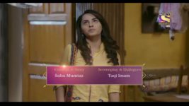 Yeh Moh Moh Ke Dhaagey S01E02 Aru Meets Mukhi Full Episode