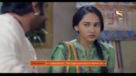 Yeh Moh Moh Ke Dhaagey S01E07 Mukhi Plans To Go Back To His Village Full Episode