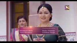 Yeh Moh Moh Ke Dhaagey S01E08 Aru Advises Her Sister To Move On With Life Full Episode