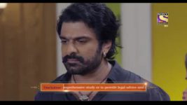 Yeh Moh Moh Ke Dhaagey S01E109 Mukhi's Startling Revelation Full Episode