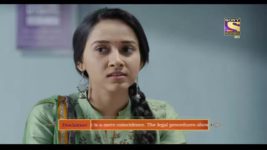 Yeh Moh Moh Ke Dhaagey S01E18 Mukhi Admits Dharmi To Hospital Full Episode