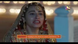 Yeh Moh Moh Ke Dhaagey S01E41 Aru Walks Out Of Mukhi's House Full Episode