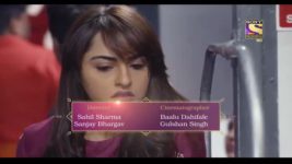 Yeh Moh Moh Ke Dhaagey S01E42 Aru Returns To Mukhi's House Full Episode