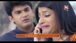 Yeh Moh Moh Ke Dhaagey S01E46 Rami Stops Aru From Viewing Dharmi's Video Full Episode