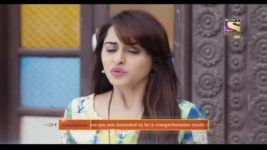 Yeh Moh Moh Ke Dhaagey S01E55 Aru Convinces Deep To Marry Mishri Full Episode