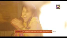 Yeh Moh Moh Ke Dhaagey S01E58 Mukhi Rescues Aru From Fire Full Episode