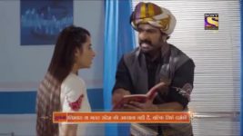 Yeh Moh Moh Ke Dhaagey S01E83 Aru Is Abducted Full Episode