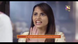 Yeh Moh Moh Ke Dhaagey S01E91 Mukhi Learns About Rami Ben's Feelings About Aru Full Episode