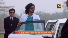 Yeh Pyaar Nahi Toh Kya Hai S01E02 Siddhant Fights The Case Full Episode