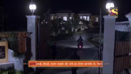 Yeh Pyaar Nahi Toh Kya Hai S01E03 Sid And Anushka Meet Full Episode