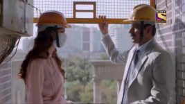 Yeh Pyaar Nahi Toh Kya Hai S01E04 A Looming Threat Full Episode