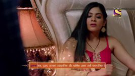 Yeh Pyaar Nahi Toh Kya Hai S01E107 Complicated Love Full Episode