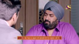 Yeh Pyaar Nahi Toh Kya Hai S01E108 Step By Step Full Episode