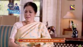 Yeh Pyaar Nahi Toh Kya Hai S01E113 Twenty Four Hours Full Episode