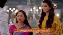 Yeh Pyaar Nahi Toh Kya Hai S01E13 The Airline Deal Full Episode