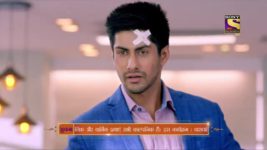 Yeh Pyaar Nahi Toh Kya Hai S01E96 Family Issues Full Episode