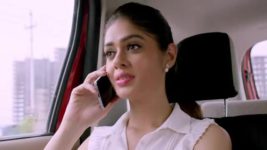 Yeh Pyaar Nahi Toh Kya Hai S01E97 300 Crore Full Episode