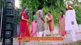 Yeh Pyaar Nahi Toh Kya Hai S01E98 The Threat Full Episode