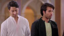 Yeh Rishtey Hain Pyaar Ke S01E262 Abir Is in for a Surprise Full Episode