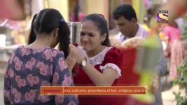 Yeh Un Dinon Ki Baat Hai S01E02 Naina's Dilemma Full Episode