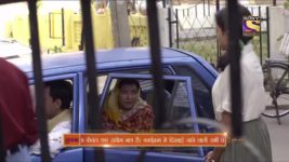 Yeh Un Dinon Ki Baat Hai S01E102 Drive Full Episode