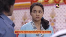 Yeh Un Dinon Ki Baat Hai S01E108 Preeti Agrees To Help Sameer Full Episode