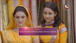 Yeh Un Dinon Ki Baat Hai S01E109 The Wedding Responsibilities Full Episode