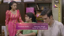 Yeh Un Dinon Ki Baat Hai S01E114 Arjuns Truth Comes Out Full Episode