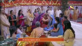 Yeh Un Dinon Ki Baat Hai S01E115 Arjun Decides To Play Full Episode