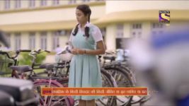 Yeh Un Dinon Ki Baat Hai S01E14 Naina's Heartbreak Full Episode