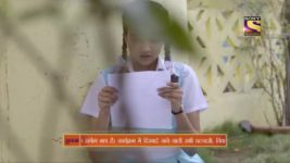 Yeh Un Dinon Ki Baat Hai S01E148 Sameers Letter Full Episode