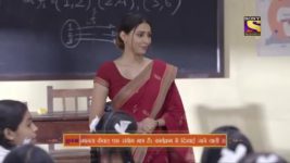 Yeh Un Dinon Ki Baat Hai S01E173 Emotional Roller-Coaster Full Episode