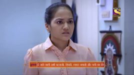 Yeh Un Dinon Ki Baat Hai S01E179 Everyone Is Looking For Sameer Full Episode